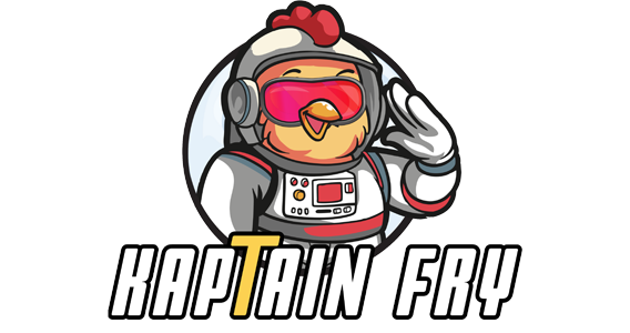 header-logo