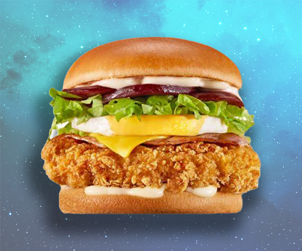 menu-image