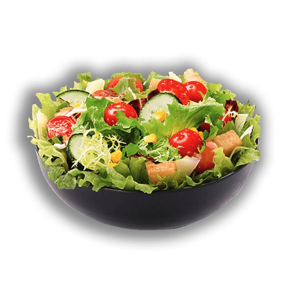 promo-image