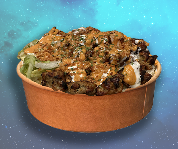 menu-image