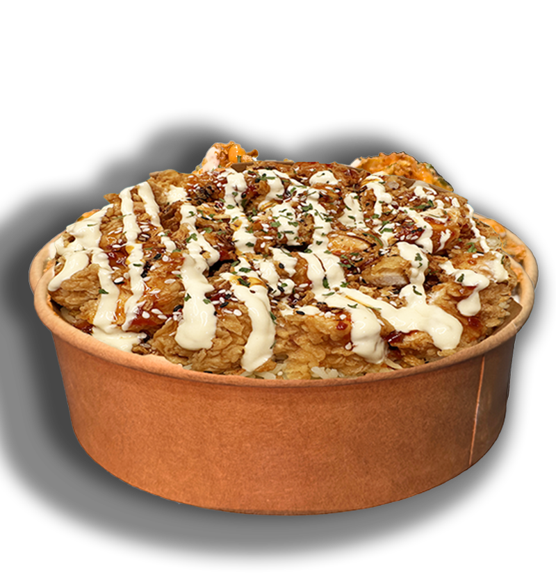 promo-image